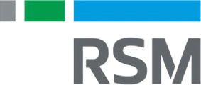 RSMのロゴ