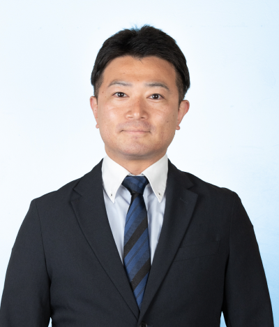 幅岸 健一郎の写真