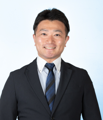 幅岸 健一郎の写真