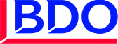 BDOのロゴ