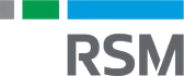 RSMのロゴ