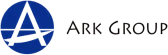 Ark Groupのロゴ